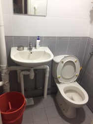 Blk 128 Bedok North Street 2 (Bedok), HDB 4 Rooms #251317081